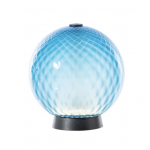 Lampada Balloton luce